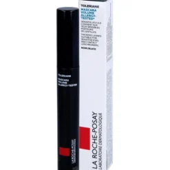 ROCHE-POSAY Toleriane Mascara Volume 6,9 ml
