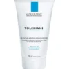ROCHE-POSAY Toleriane Reinigungsgel 150 ml