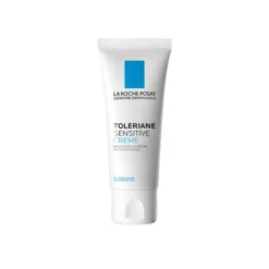 ROCHE-POSAY Toleriane sensitive Creme 40 ml