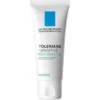 ROCHE-POSAY Toleriane sensitive reichhaltige Creme 40 ml