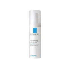 ROCHE-POSAY Toleriane sensitive Fluid 40 ml