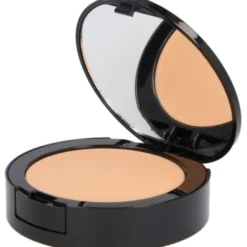 ROCHE-POSAY Toleriane Teint Comp.Cre.11/R Puder 9 g