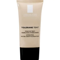 ROCHE-POSAY Toleriane Teint Fresh Make-up 03 30 ml