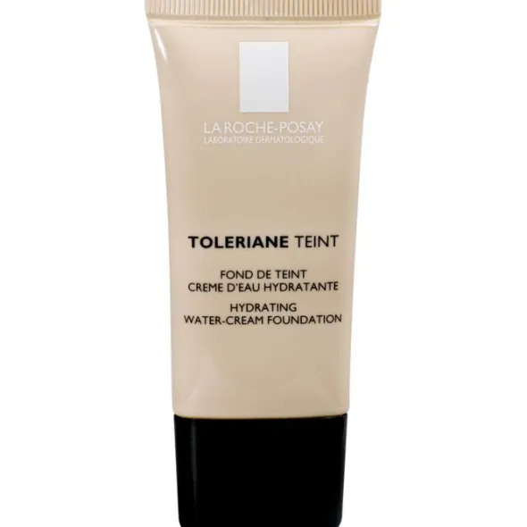 ROCHE-POSAY Toleriane Teint Fresh Make-up 03 30 ml