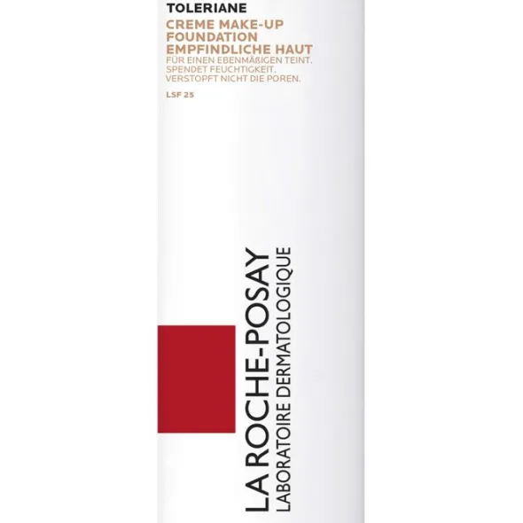 ROCHE-POSAY Toleriane Teint Fresh Make-up 03 30 ml