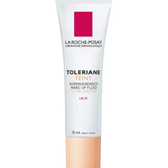 ROCHE-POSAY Toleriane Teint Fluid 13/R 30 ml