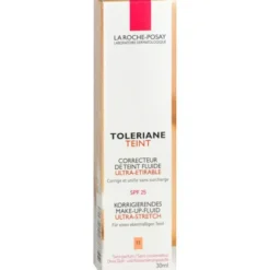 ROCHE-POSAY Toleriane Teint Fluid 13/R 30 ml
