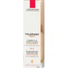 ROCHE-POSAY Toleriane Teint Fluid 11/R 30 ml