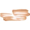 ROCHE-POSAY Toleriane Teint Fluid 10/R 30 ml