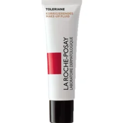 ROCHE-POSAY Toleriane Teint Fluid 10/R 30 ml