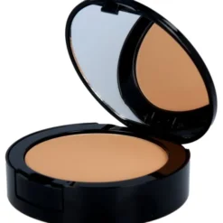 ROCHE-POSAY Toleriane Teint Mineral Puder 15 9 g