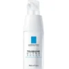 ROCHE-POSAY Toleriane Ultra Augen Creme 20 ml