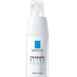 ROCHE-POSAY Toleriane Ultra Augen Creme 20 ml