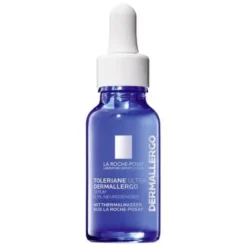 ROCHE-POSAY Toleriane Ultra Dermallergo Serum 20 ml