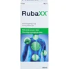 RUBAXX Tropfen 50 ml