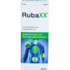 RUBAXX Tropfen 30 ml