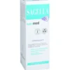 SAGELLA hydramed Intimwaschlotion 250 ml