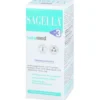 SAGELLA hydramed Intimwaschlotion 100 ml
