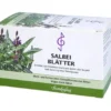 SALBEIBLÄTTER Tee Filterbeutel 20X1,5 g