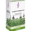 SALBEITEE Bombastus 60 g