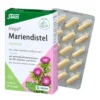 SALUS Alepa Mariendistel Kapseln 30 St