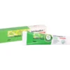 SALVIAGALEN F Madaus Zahncreme 75 ml