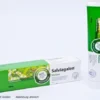 SALVIAGALEN med.Zahncreme Madaus 75 ml