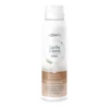 SANFTE Bräune Aerosol Spray 150 ml