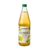 SAUERKRAUTSAFT Bio Schoenenberger 750 ml
