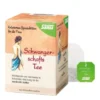 SCHWANGERSCHAFTSTEE Bio Salus Filterbeutel 15 St