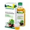 SCHWARZRETTICH Schoenenberger Heilpflanzensäfte 200 ml