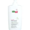 SEBAMED Akut Lotion Urea 10% parfümfrei 400 ml