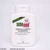 SEBAMED Anti-Schuppen Shampoo 200 ml