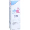 SEBAMED BABY & KIND Wundcreme 75 ml
