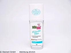 SEBAMED Frische Deospray frisch 75 ml