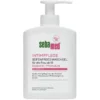 SEBAMED Intim Waschgel pH 3,8 für die junge Frau 200 ml