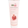 SEBAMED Pflegedusche mit Granatapfel 250 ml