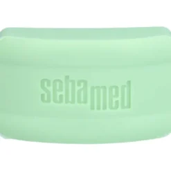SEBAMED seifenfreies Waschstück 100 g