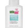 SEBAMED Wellness Dusche 200 ml