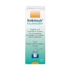 SEDOTUSSIN Hustenstiller Tropfen 30 ml