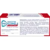 SENSODYNE ProSchmelz Fluorid Gelee 25 g