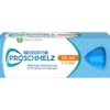 SENSODYNE ProSchmelz junior Zahncreme 50 ml