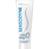 SENSODYNE Repair & Protect whitening Zahnpasta 75 ml
