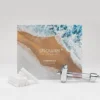 SHOWER+ Starter-Set 1 P