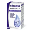 SIKAPUR Silicium Gel F Liquid 200 ml