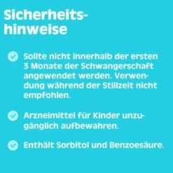 SILOMAT Hustenlöser Ambroxolhydrochlorid 30mg/5ml 250 ml