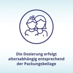 SILOMAT Hustenstiller Pentoxyverin 1,35 mg/ml Saft 100 ml