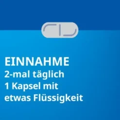 SILYMARIN STADA 156 mg Hartkapseln 30 St