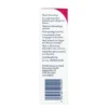 SNUP Allerg 137 μg/50 μg pro Sprühstoß Nasenspray 23 g