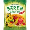 SOLDAN Bären zuckerfrei 150 g